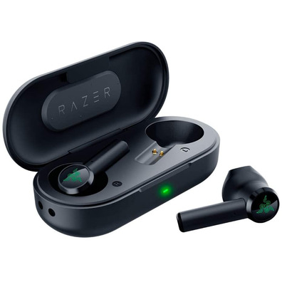 Razer Hammerhead True Wireless In-Ear