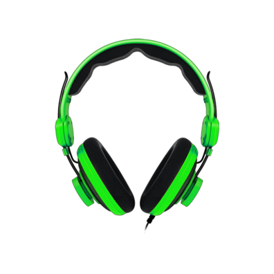 Razer Orca Gaming Headset