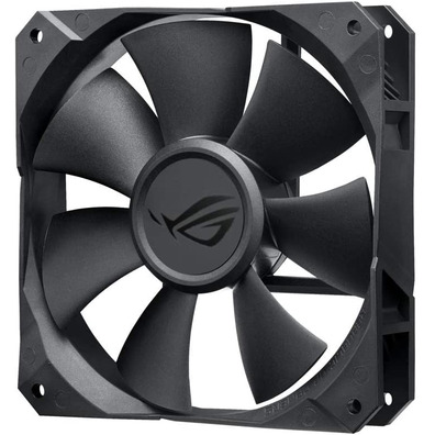 Refrigeración Cordas ASUS ROG RYUO 240 Intel/AMD