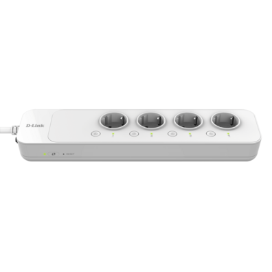 Filtro Inteligente MyDLink Wifi DSP-W245