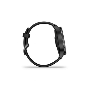 Reloj Desportivo Garmin Venu Preto