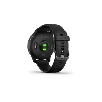 Reloj Desportivo Garmin Venu Preto