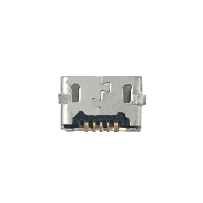 Conector de carregamento de substituição Huawei P8