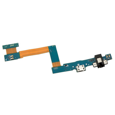 Reposto conector de ónus Samsung Galaxy Tab A 9.7'' T550