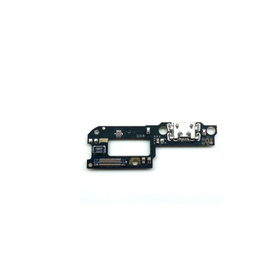 Reposição Conector de Carga e Microfone Xiaomi Mi A2 Lite