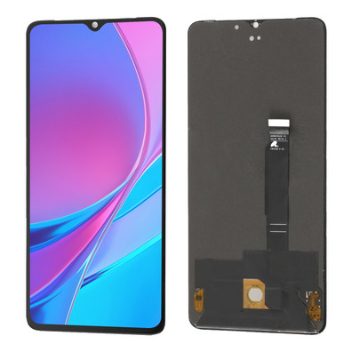 Repuesto Pantalla FilhoXX_ENCODE_CASE_CAPS_LOCK_Off AMOLED OjnePlus 7T HD1903/HD1901