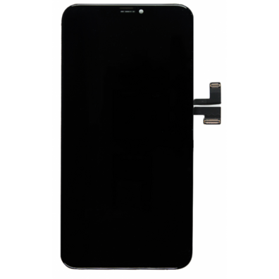 Repuesto Pantalla Meia iPhone 11 Pro Max (A2218)