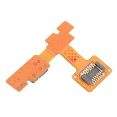 Reposto Sensor de Proximidade LG G2 (D800)