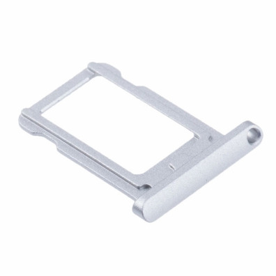 Reposto Slot SIM iPad Pro 9.7'' Silver