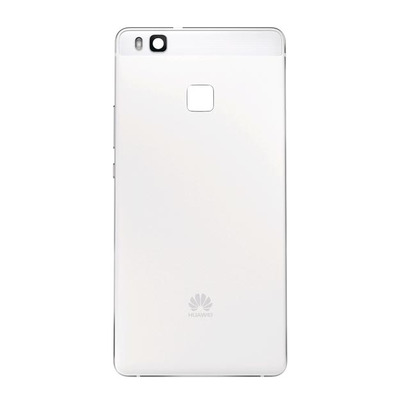 Tapa Bateria Huawei P9 Lite Branco