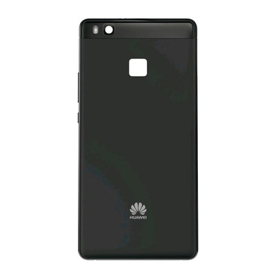 Tapa Bateria Huawei P9 Lite Preto