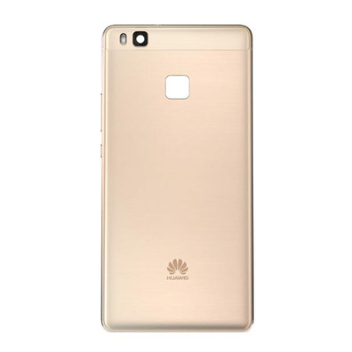 Tapa Bateria Huawei P9 Lite Ouro