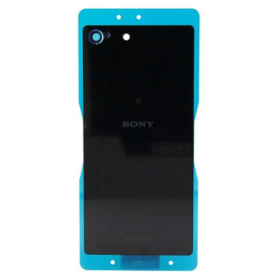 Tapa Bateria Sony Xperia M5 Preto