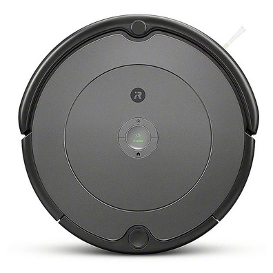 Robô Aspirador iRobot Roomba 697