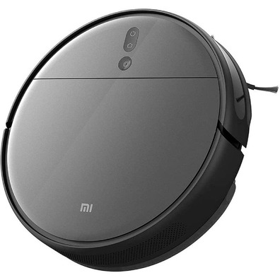 Robô Aspirador Xiaomi Mi Robô Vácuo-Mop 2 Pro + /Friegasuelos