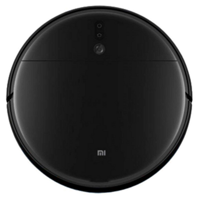 Robô Aspirador Xiaomi Mi Robô Vácuo-Mop 2 Pro + /Friegasuelos