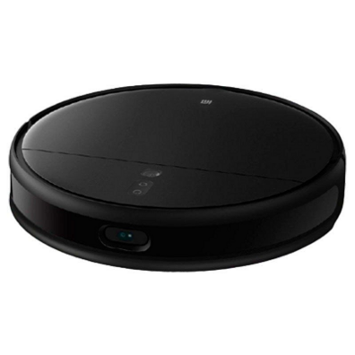 Robô Aspirador Xiaomi Mi Robô Vácuo-Mop 2 Pro + /Friegasuelos