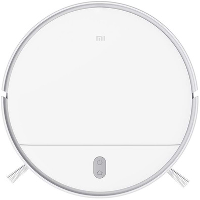 Robô Aspirador Xiaomi Vácuo Mop Essencial