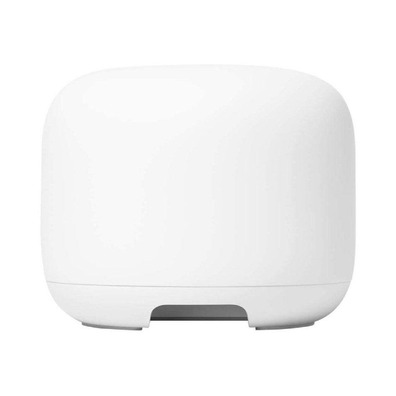 Roteador sem Fio Google Nest GA00595