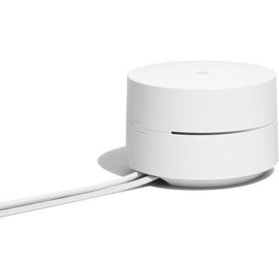 Roteador Sem Fio Google Wifi Mesh