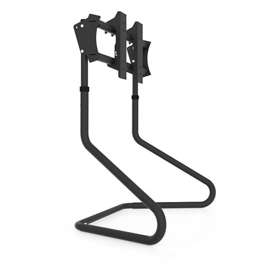 rSeat Stand S3 Preto