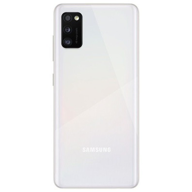 Samsung Galaxy A41 Branco 4 GB/64 GB