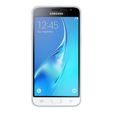 Samsung Galaxy J3 (2016) J320 8GB 4G Branco