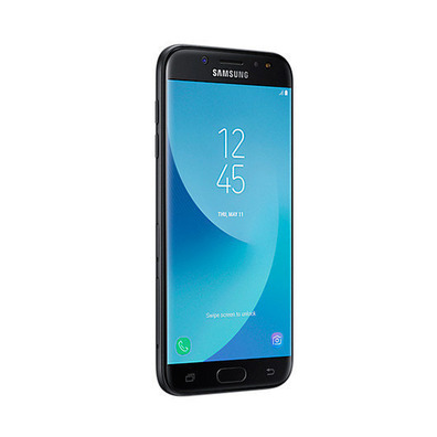 Samsung Galaxy J5 (2017) J530F DS - Preto