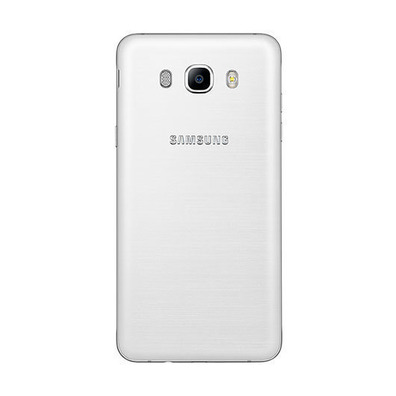 Samsung Galaxy J7 (2016)  5.5" 16GB Branco