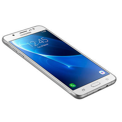 Samsung Galaxy J7 (2016)  5.5" 16GB Branco