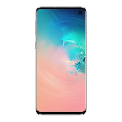 Samsung Galaxy S10 Branco 8GB/128GB