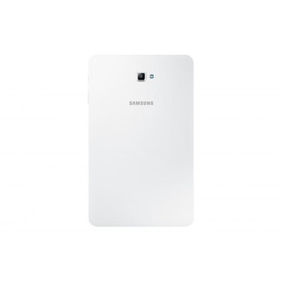 Samsung Galaxy Tab 10.1 A 32gb T580 Branco