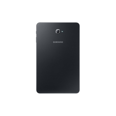 Samsung Galaxy Tab A 10.1" 16GB (2016) Preto