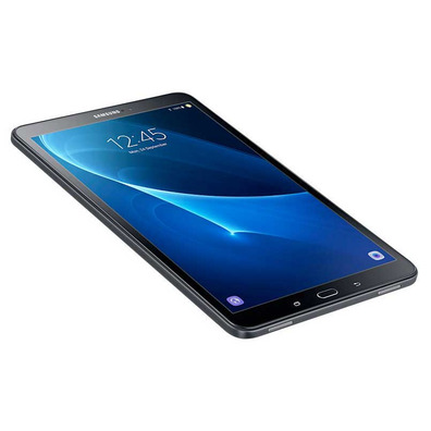 Samsung Galaxy Tab A 10.1" 16GB (2016) Preto