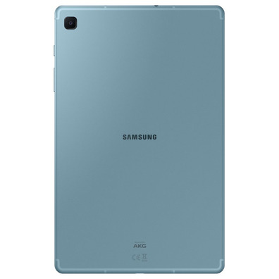 Samsung Galaxy Tab S6 Lite 10.4" 64 GB Azul