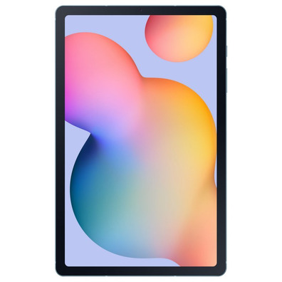 Samsung Galaxy Tab S6 Lite 10.4" 64 GB Azul