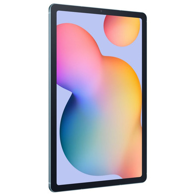 Samsung Galaxy Tab S6 Lite 10.4" 64 GB Azul