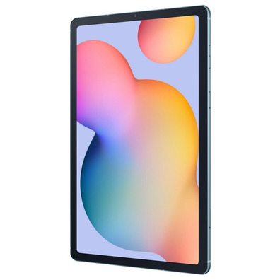 Samsung Galaxy Tab S6 Lite 10.4" 64 GB Azul