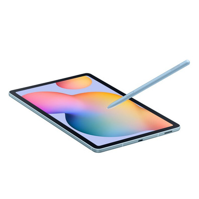 Samsung Galaxy Tab S6 Lite 10.4" 64 GB Azul