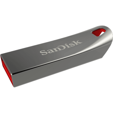 Sandisk Cruzer Force 32gb