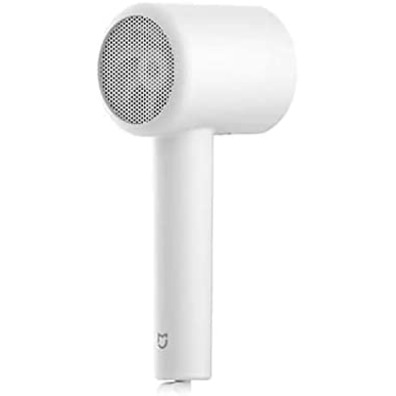 Secador de centro Xiaomi Mi Hair Dryer H300 IO 1600W