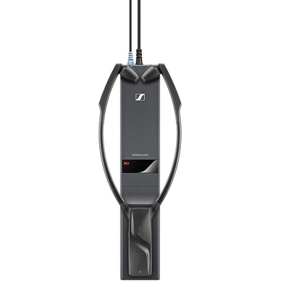 Sennheiser RS 2000 Auricular / Emisor