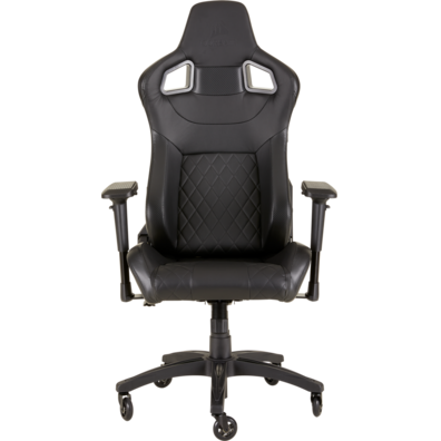 Cadeira Corsair Gaming T1 Race Preto