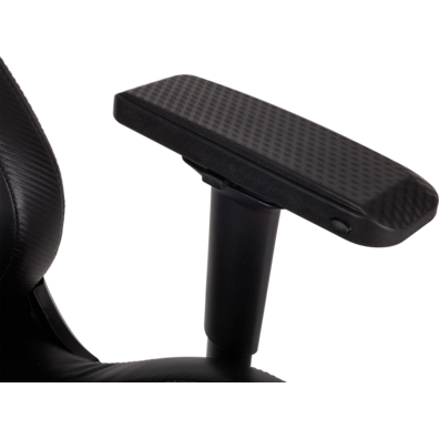 Cadeira Corsair Gaming T1 Race Preto