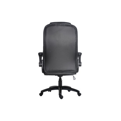 Silla de Oficina Ergoneiro Equip Caixa 30 Negro