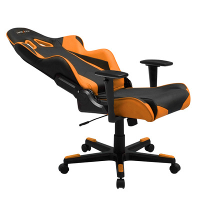 Cadeira DXRacer R-Series RO NÃO