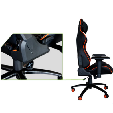 Cadeira gamer keep out xs700 pro preto