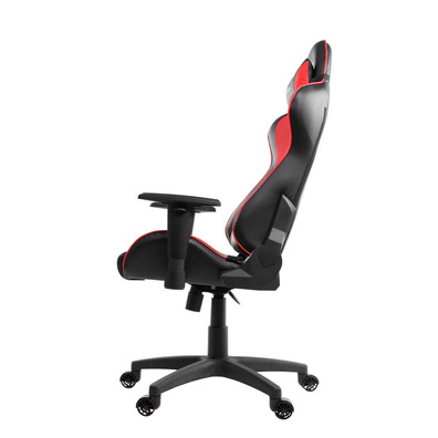 Silla Gaming Arozzi Mezzo V2 Vermelho