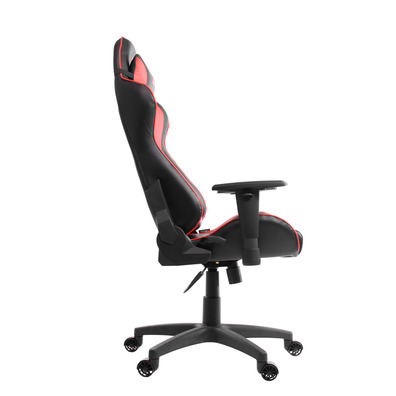 Silla Gaming Arozzi Mezzo V2 Vermelho