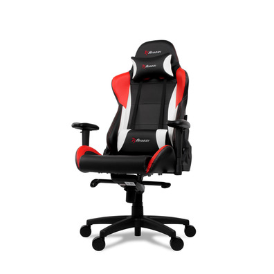 Silla Gaming Arozzi Verona Pro V2 Vermelho